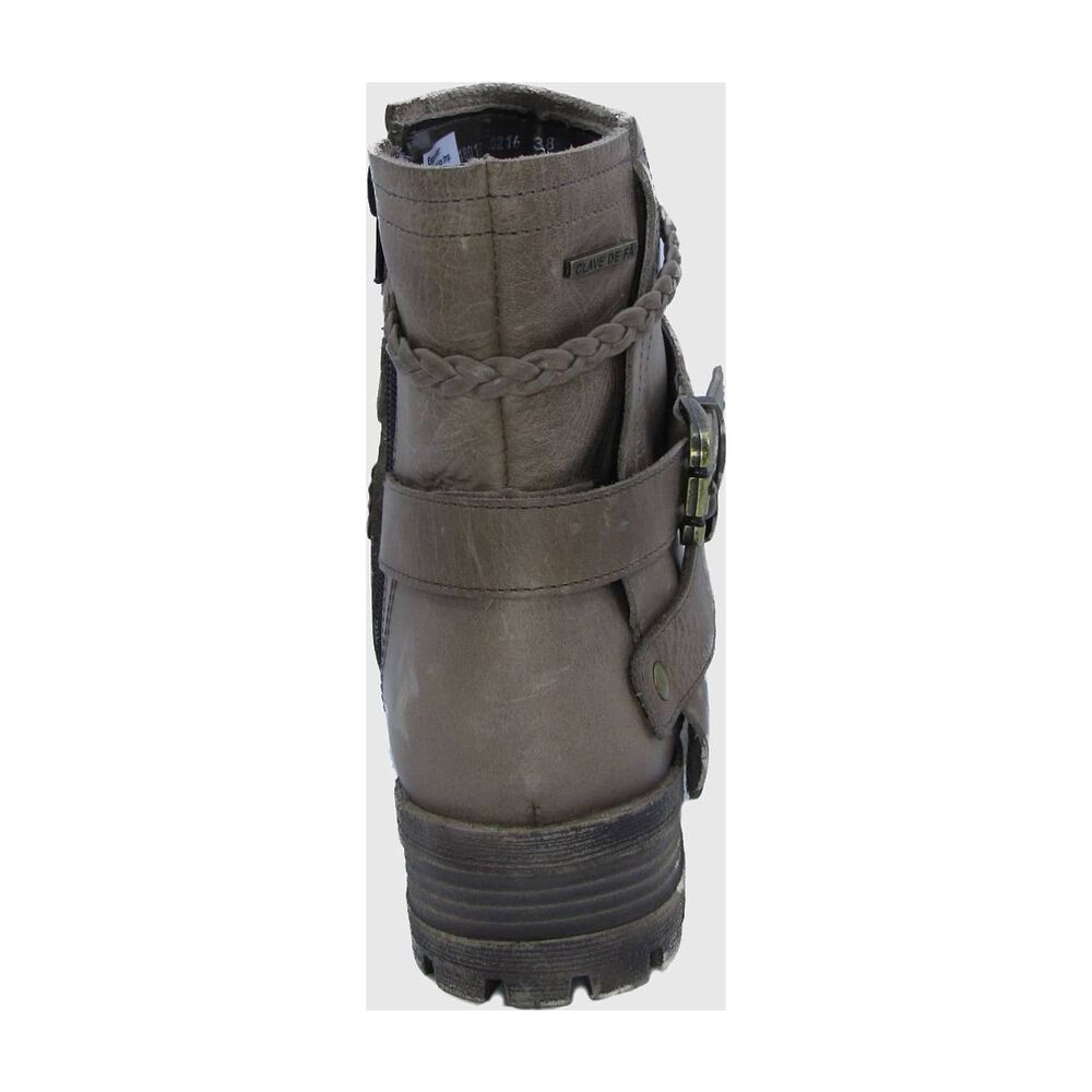 Botin Cuero Malboro V&iacute;a Franca Art. 5918010malboro image number 2.0